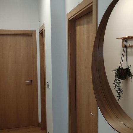 Unique Apartment In Malaga City Center With Pool Kültér fotó
